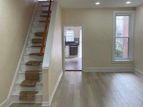 5337 Hedge Street, Philadelphia PA 19124