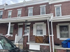 5337 Hedge Street, Philadelphia PA 19124