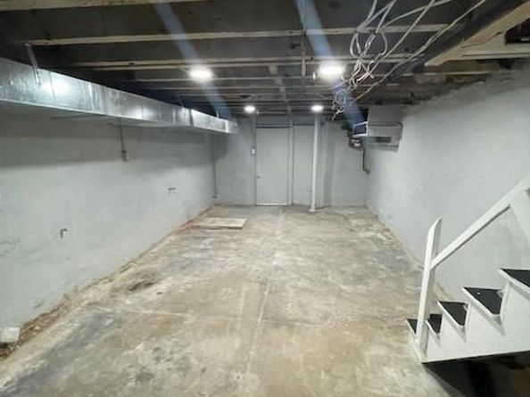 5337 Hedge Street, Philadelphia PA 19124