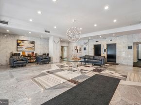 730 24TH Street NW 205, Washington DC 20037