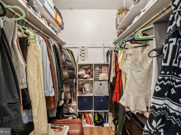 730 24TH Street NW 205, Washington DC 20037