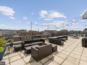 730 24TH Street NW 205, Washington DC 20037