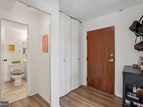 730 24TH Street NW 205, Washington DC 20037