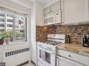 730 24TH Street NW 205, Washington DC 20037