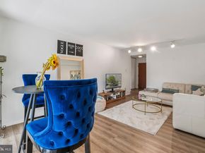 730 24TH Street NW 205, Washington DC 20037