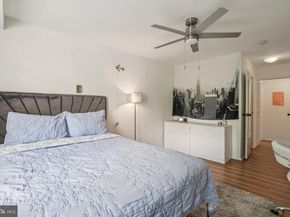 730 24TH Street NW 205, Washington DC 20037