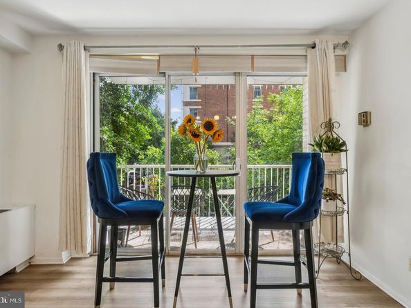 730 24TH Street NW 205, Washington DC 20037
