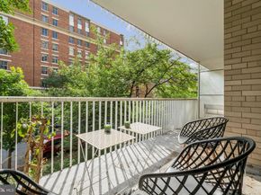 730 24TH Street NW 205, Washington DC 20037