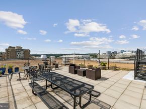 730 24TH Street NW 205, Washington DC 20037