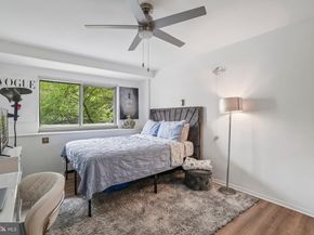 730 24TH Street NW 205, Washington DC 20037