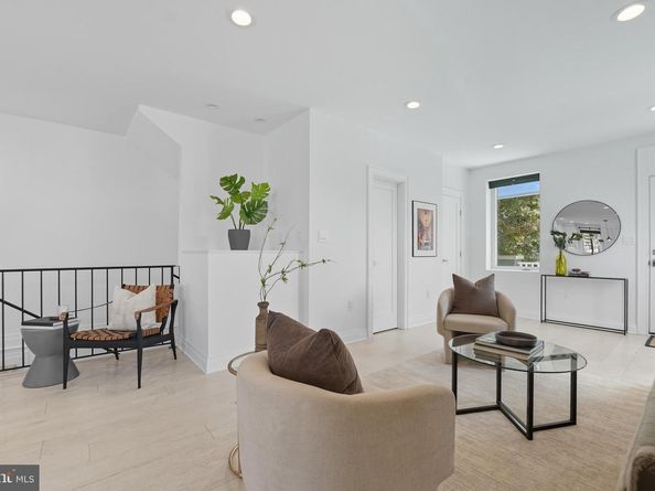 1435 Perry Place NW 1, Washington DC 20010