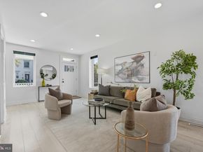 1435 Perry Place NW 1, Washington DC 20010