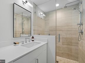 1435 Perry Place NW 1, Washington DC 20010