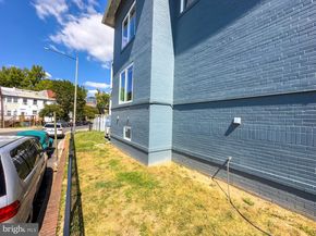 1435 Perry Place NW 1, Washington DC 20010