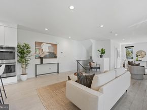 1435 Perry Place NW 1, Washington DC 20010