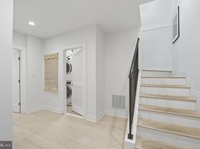 1435 Perry Place NW 1, Washington DC 20010