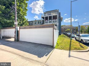 1435 Perry Place NW 1, Washington DC 20010