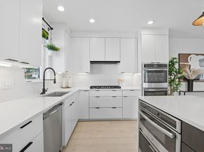 1435 Perry Place NW 1, Washington DC 20010
