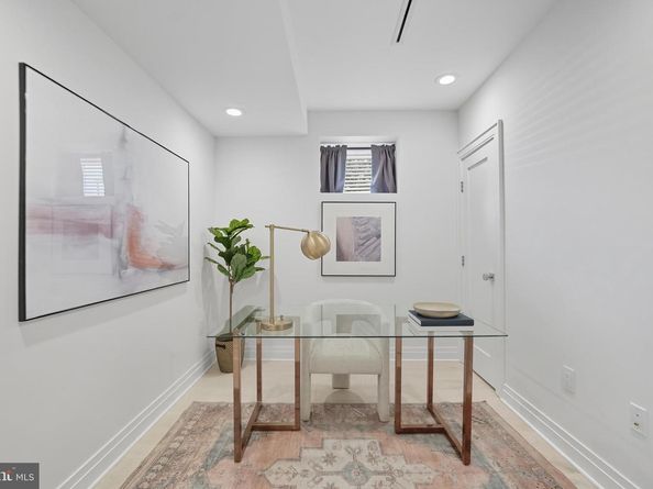 1435 Perry Place NW 1, Washington DC 20010