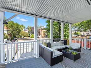 1435 Perry Place NW 1, Washington DC 20010
