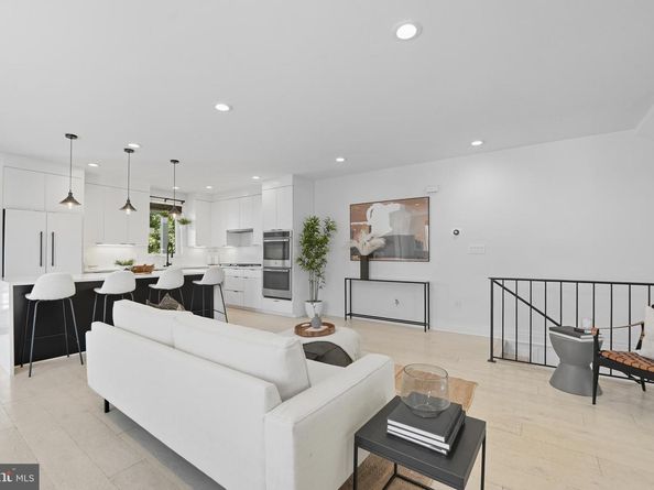 1435 Perry Place NW 1, Washington DC 20010