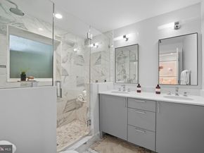 1435 Perry Place NW 1, Washington DC 20010