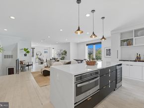 1435 Perry Place NW 1, Washington DC 20010