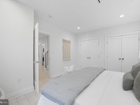 1435 Perry Place NW 1, Washington DC 20010