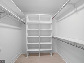 1435 Perry Place NW 1, Washington DC 20010