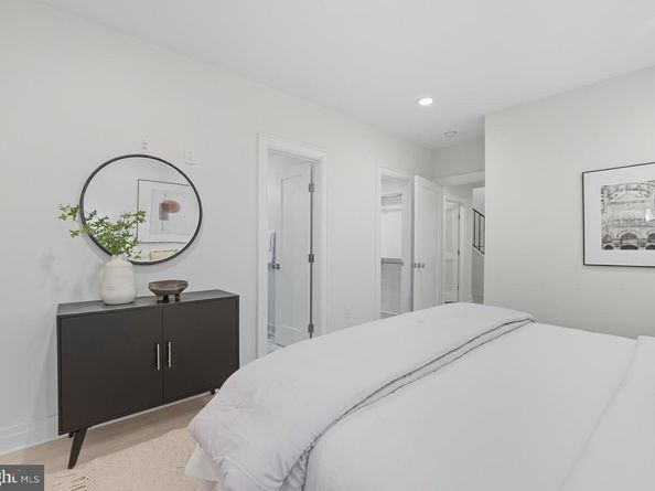 1435 Perry Place NW 1, Washington DC 20010