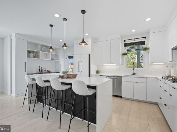 1435 Perry Place NW 1, Washington DC 20010