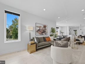 1435 Perry Place NW 1, Washington DC 20010