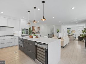 1435 Perry Place NW 1, Washington DC 20010