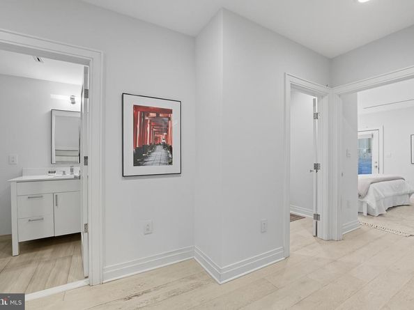 1435 Perry Place NW 1, Washington DC 20010