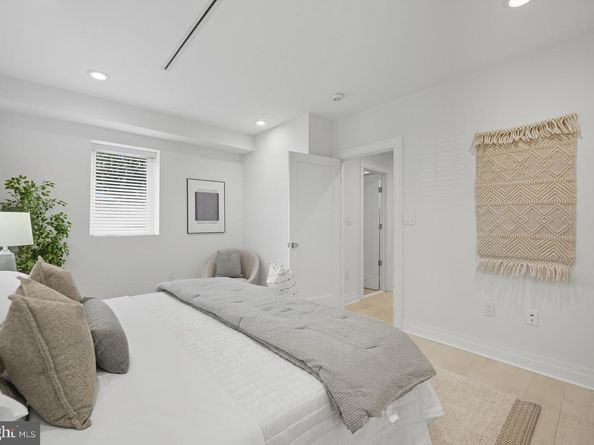 1435 Perry Place NW 1, Washington DC 20010