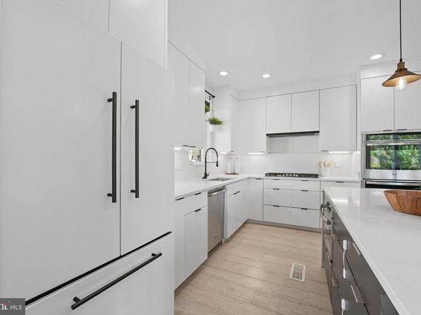 1435 Perry Place NW 1, Washington DC 20010