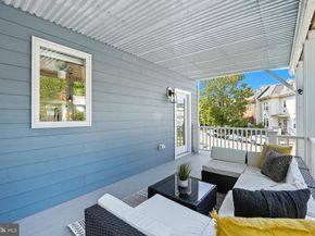 1435 Perry Place NW 1, Washington DC 20010