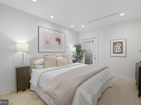 1435 Perry Place NW 1, Washington DC 20010