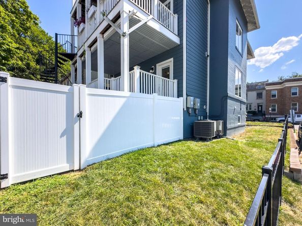 1435 Perry Place NW 1, Washington DC 20010