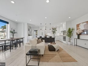 1435 Perry Place NW 1, Washington DC 20010