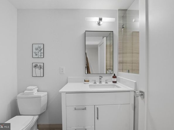 1435 Perry Place NW 1, Washington DC 20010