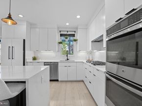 1435 Perry Place NW 1, Washington DC 20010