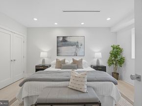 1435 Perry Place NW 1, Washington DC 20010