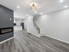 738 E Thayer Street, Philadelphia PA 19134