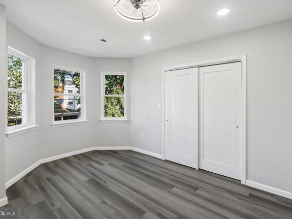 738 E Thayer Street, Philadelphia PA 19134