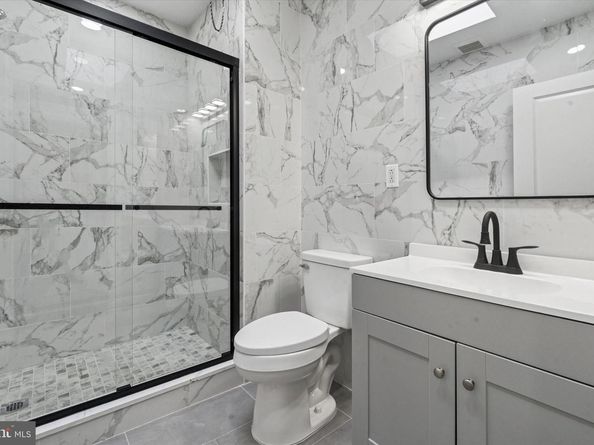 738 E Thayer Street, Philadelphia PA 19134