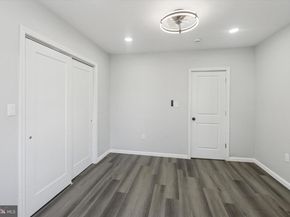 738 E Thayer Street, Philadelphia PA 19134