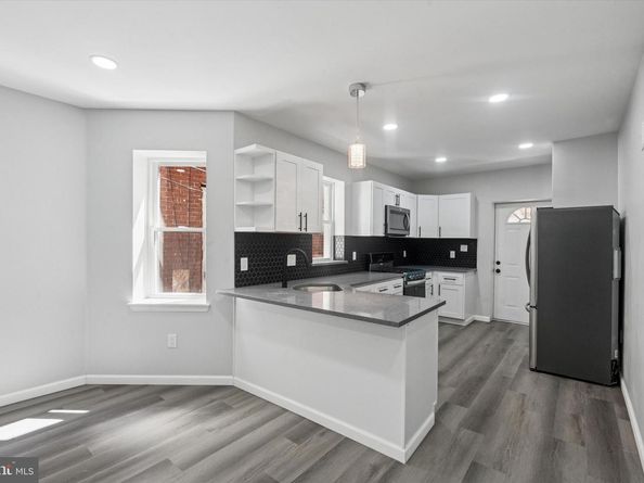 738 E Thayer Street, Philadelphia PA 19134