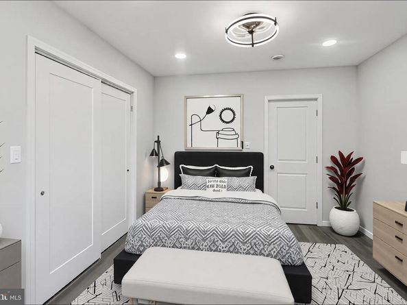 738 E Thayer Street, Philadelphia PA 19134
