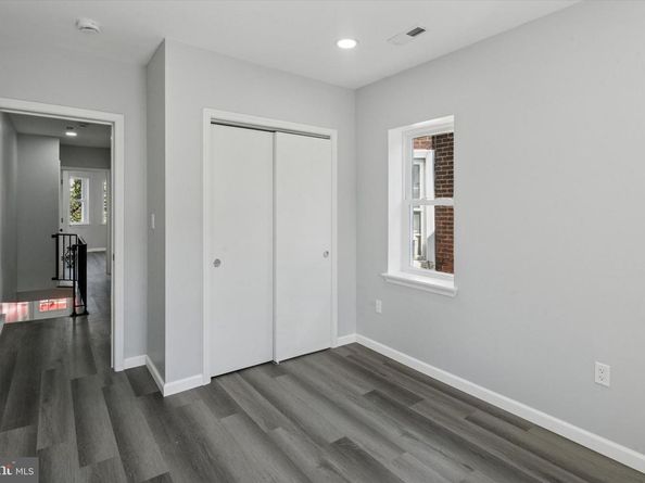 738 E Thayer Street, Philadelphia PA 19134